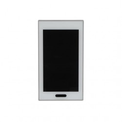 ABB 2TMA200050W0007