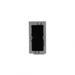 ABB 2TMA200160B0003