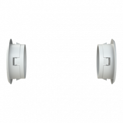 ABB 4TBA831009C0100