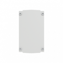 ABB 4TBA831028C0100
