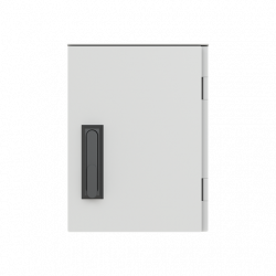 ABB 4TBA831034C0100