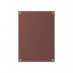 ABB 4TBA831038C0100