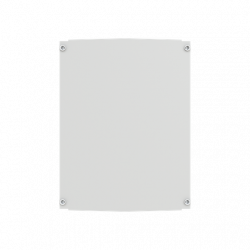 ABB 4TBA831055C0100