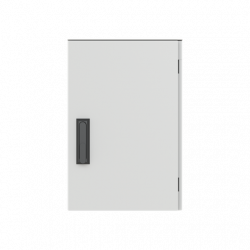 ABB 4TBA831064C0100