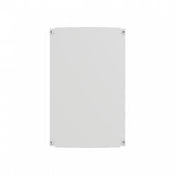 ABB 4TBA831068C0100