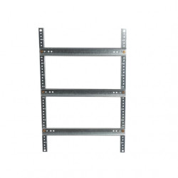 ABB 4TBA831070C0100