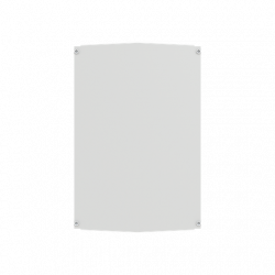 ABB 4TBA831084C0100