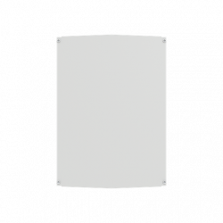 ABB 4TBA831101C0100
