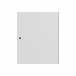 ABB 4TBA831112C0100