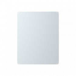 ABB 4TBA831113C0100
