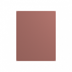 ABB 4TBA831114C0100