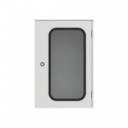 ABB 4TBA831130C0100