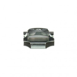 ABB 4TBA831328C0100