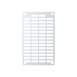 ABB 4TBA831332C0100