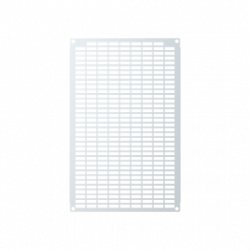 ABB 4TBA831335C0100