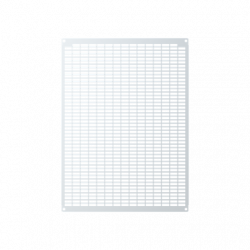 ABB 4TBA831337C0100