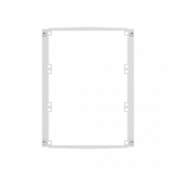 ABB 4TBA831791C0100