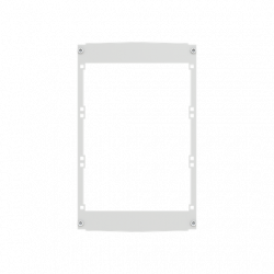 ABB 4TBA831792C0100