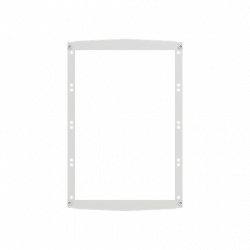 ABB 4TBA831793C0100