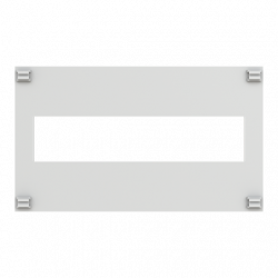 ABB 4TBA831796C0100