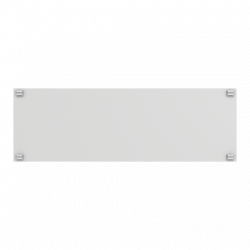 ABB 4TBA831803C0100