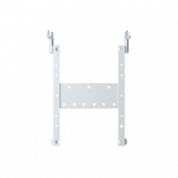 ABB 4TBE842001C0100