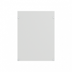 ABB 4TBE843071C0100