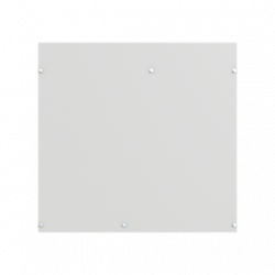 ABB 4TBE843072C0100