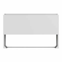 ABB 4TBE843144R0100