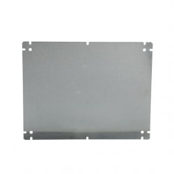 ABB 4TBO851185C0100
