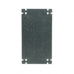 ABB 4TBO851188C0100