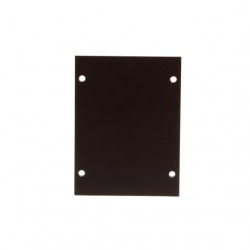 ABB 4TBO851190C0100