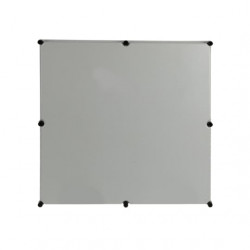 ABB 4TBO856033C0100