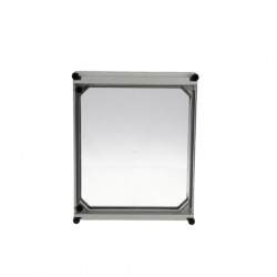 ABB 4TBO856036C0100