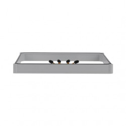 ABB 4TBO856043C0100