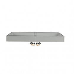 ABB 4TBO856045C0100
