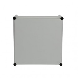 ABB 4TBO856059C0100