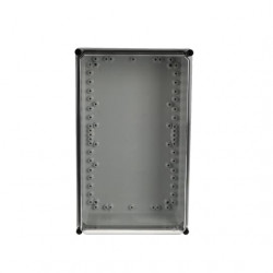 ABB 4TBO856061C0100
