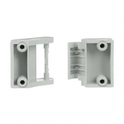 ABB 4TBO856109C0100