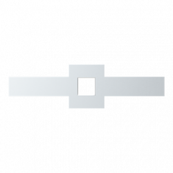 ABB 4TBO858007C0100