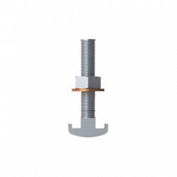 ABB 4TBO858008C0100