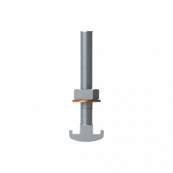 ABB 4TBO858010C0100