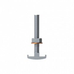 ABB 4TBO858011C0100