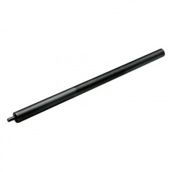 ABB 4TBO890851C0100