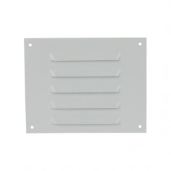 ABB 4TBP832019C0100