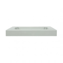 ABB 4TBP833574C0100