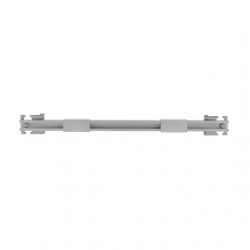 ABB 4TBP833625C0100