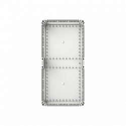 ABB 4TBV853003C0100