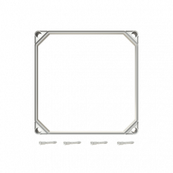 ABB 4TBV853031C0100