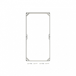 ABB 4TBV853033C0100